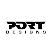 Port_design